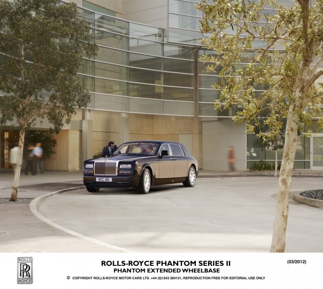 rolls-royce-phantom-facelift-16