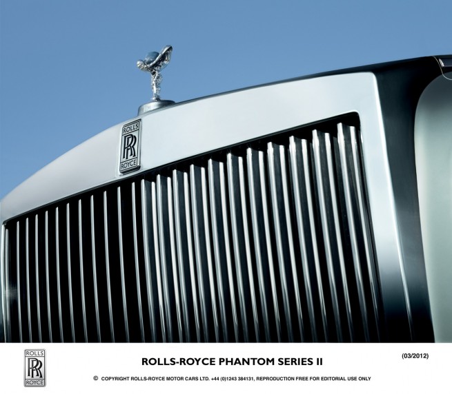 rolls-royce-phantom-facelift-17
