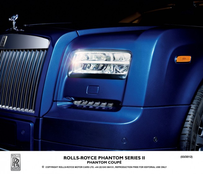 rolls-royce-phantom-facelift-18