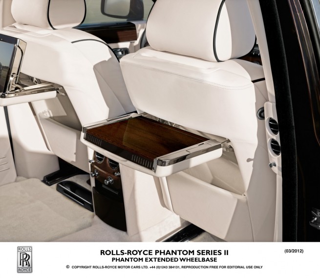 rolls-royce-phantom-facelift-19
