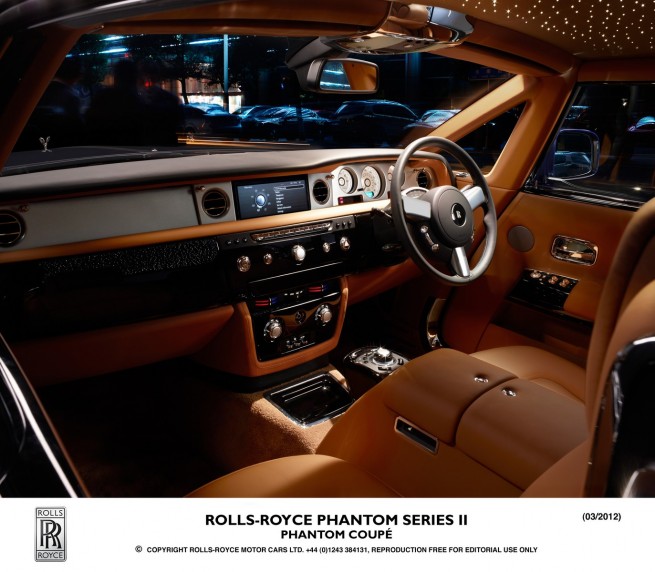 rolls-royce-phantom-facelift-20