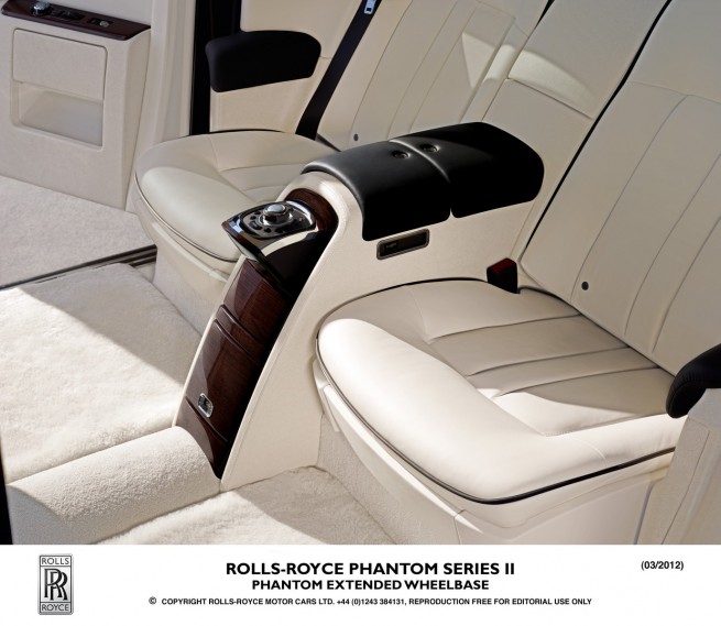 rolls-royce-phantom-facelift-21