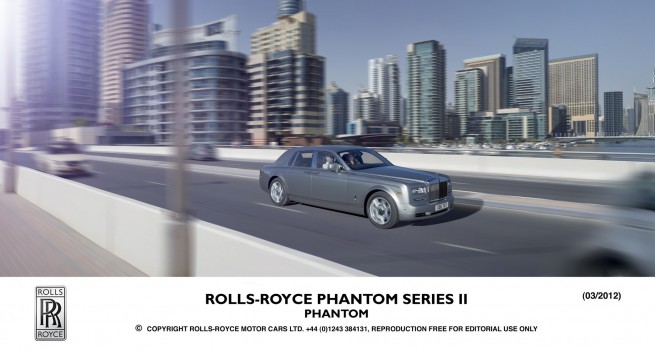 rolls-royce-phantom-facelift-22