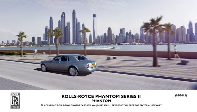 rolls-royce-phantom-facelift-23