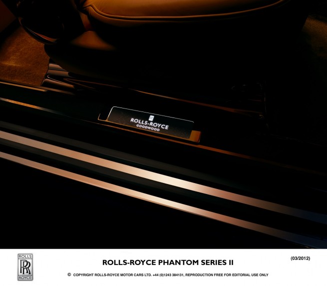 rolls-royce-phantom-facelift-24