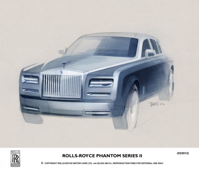 rolls-royce-phantom-facelift-25