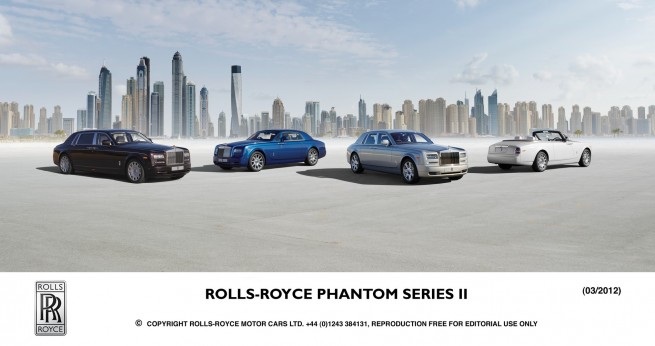 rolls-royce-phantom-facelift-26