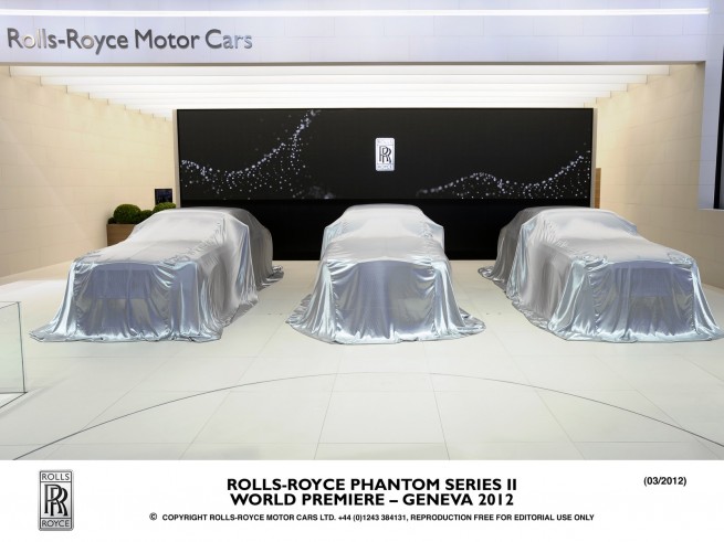rolls-royce-phantom-facelift-27
