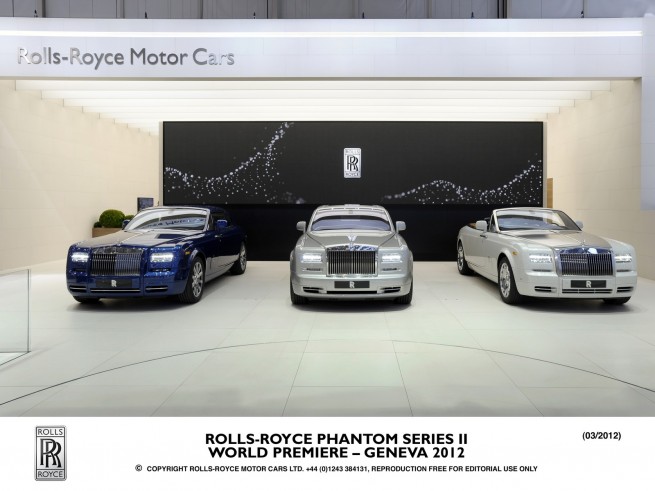 rolls-royce-phantom-facelift-28
