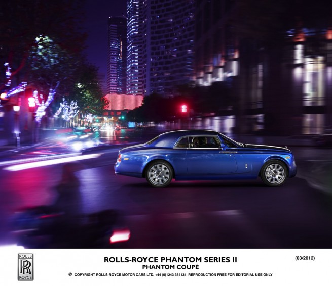 rolls-royce-phantom-facelift-29