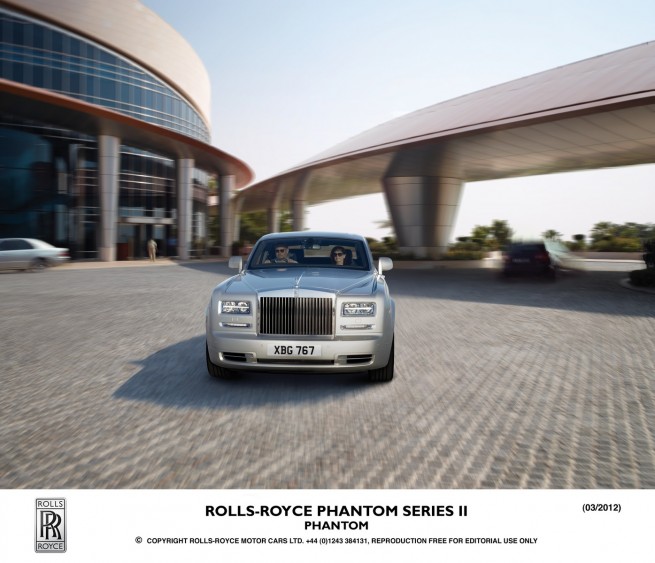 rolls-royce-phantom-facelift-30
