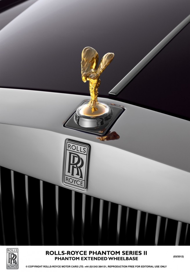 rolls-royce-phantom-facelift-31