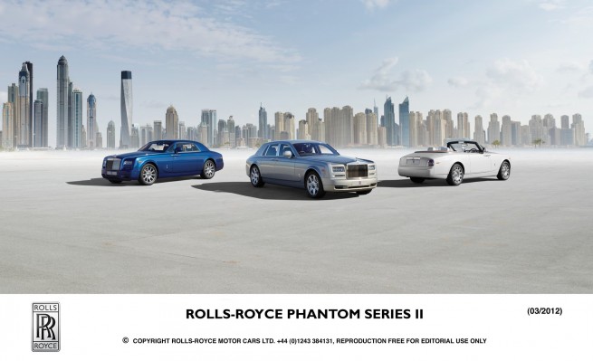 rolls-royce-phantom-facelift-32