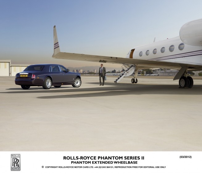rolls-royce-phantom-facelift-33