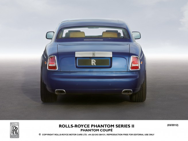 rolls-royce-phantom-facelift-34
