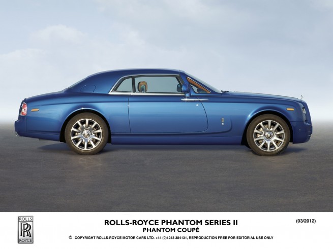 rolls-royce-phantom-facelift-35