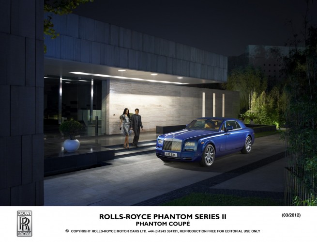 rolls-royce-phantom-facelift-36