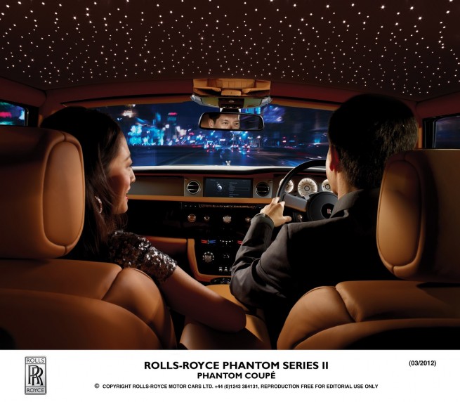 rolls-royce-phantom-facelift-37