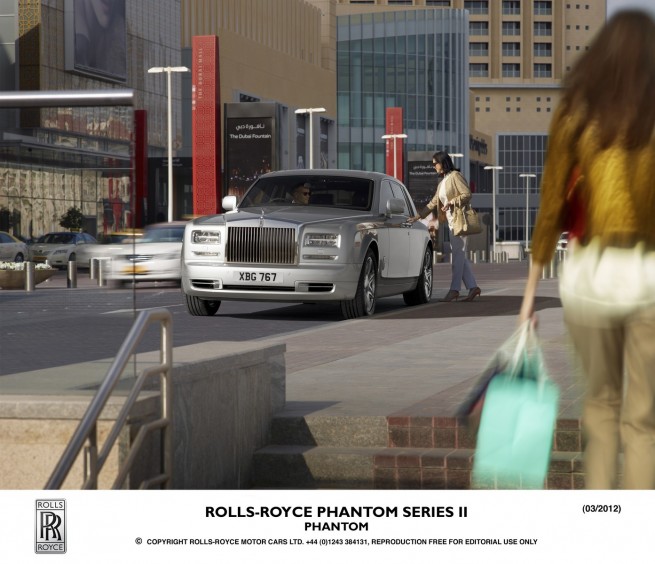 rolls-royce-phantom-facelift-38