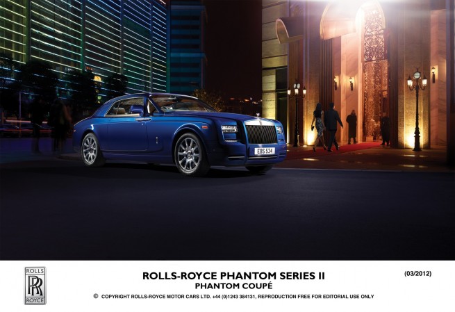 rolls-royce-phantom-facelift-39