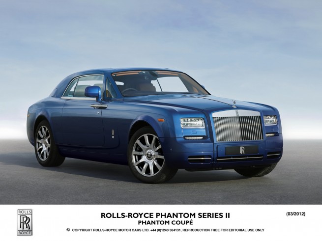 rolls-royce-phantom-facelift-41