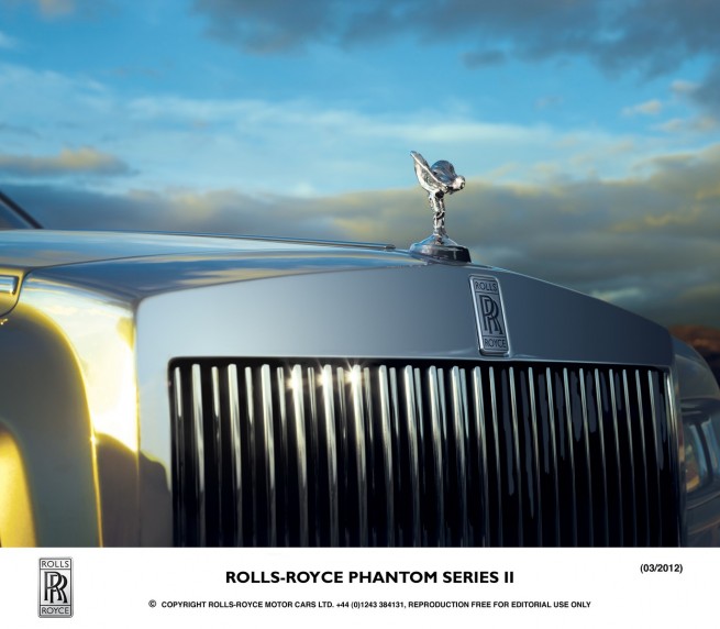 rolls-royce-phantom-facelift-42