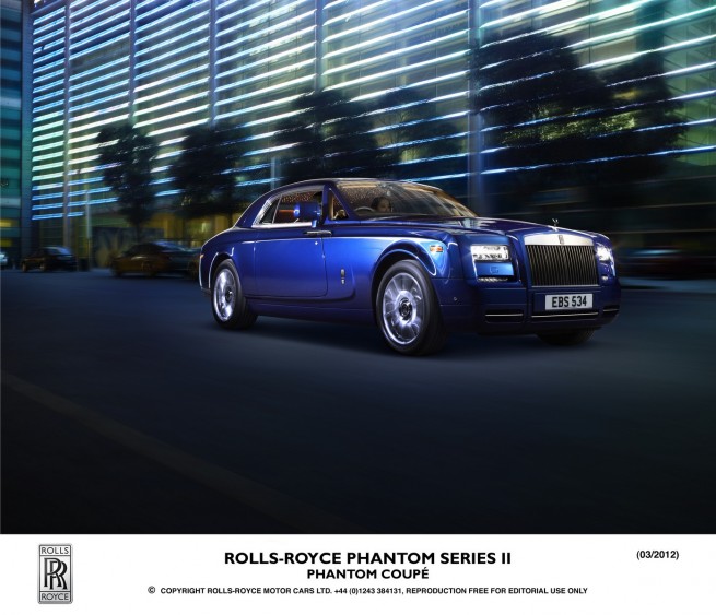 rolls-royce-phantom-facelift-43