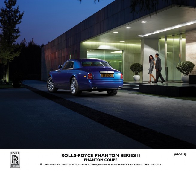 rolls-royce-phantom-facelift-44