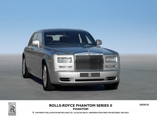 rolls-royce-phantom-facelift-45