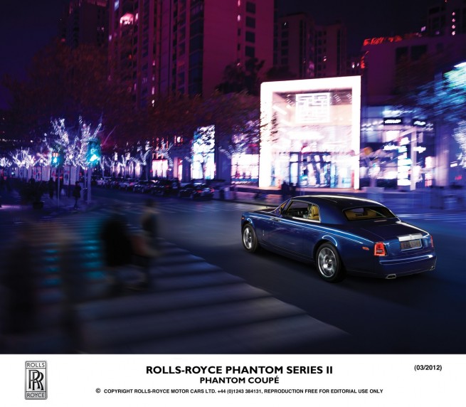 rolls-royce-phantom-facelift-46