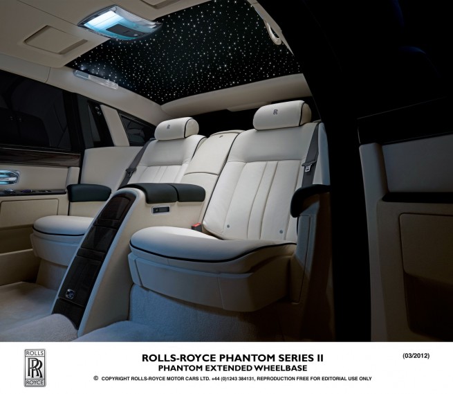rolls-royce-phantom-facelift-48