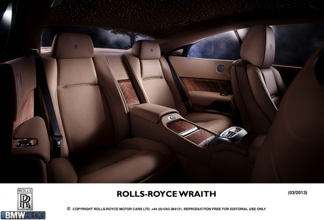 rolls-royce-wrath-01
