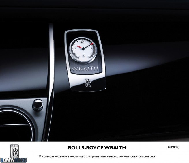 rolls-royce-wrath-03