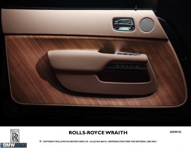 rolls-royce-wrath-04