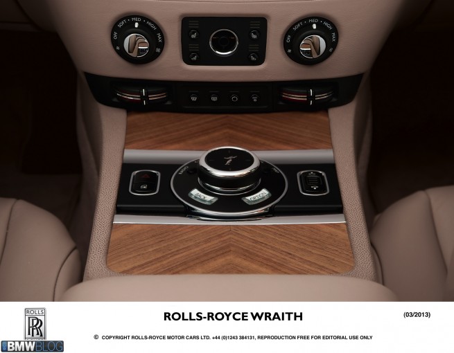 rolls-royce-wrath-05