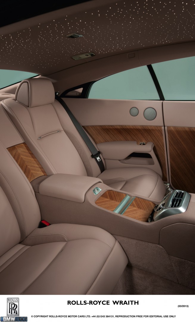 rolls-royce-wrath-06