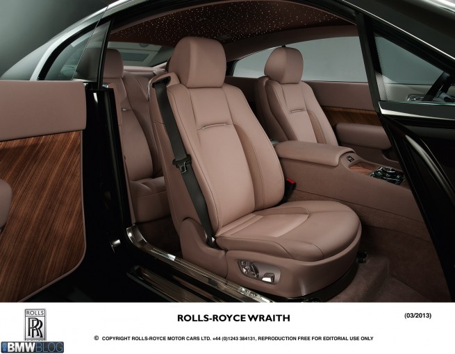 rolls-royce-wrath-07