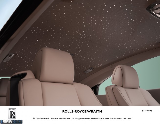 rolls-royce-wrath-08