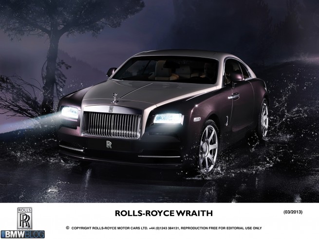 rolls-royce-wrath-09