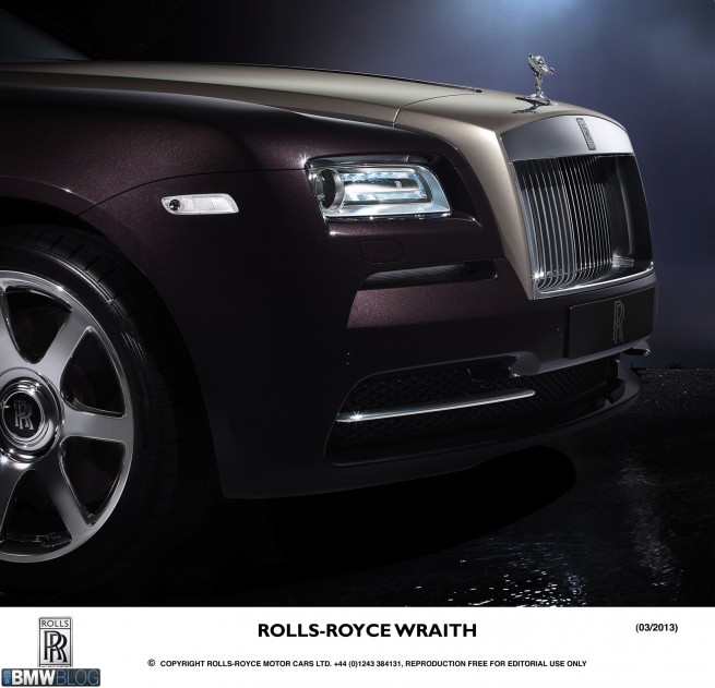 rolls-royce-wrath-11