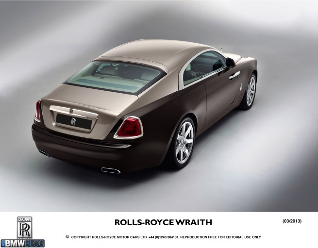 rolls-royce-wrath-12