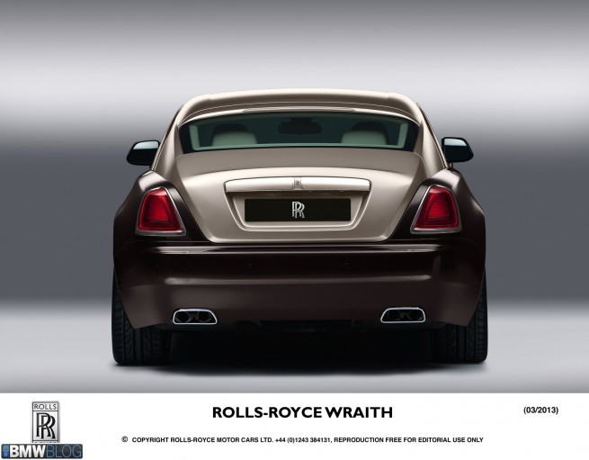 rolls-royce-wrath-13