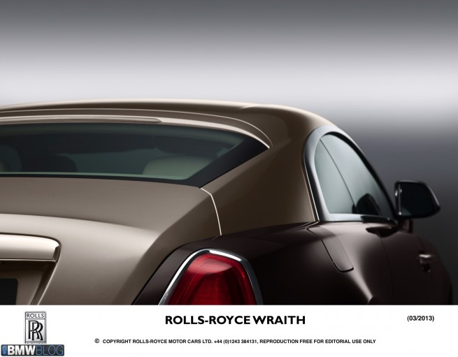 rolls-royce-wrath-15