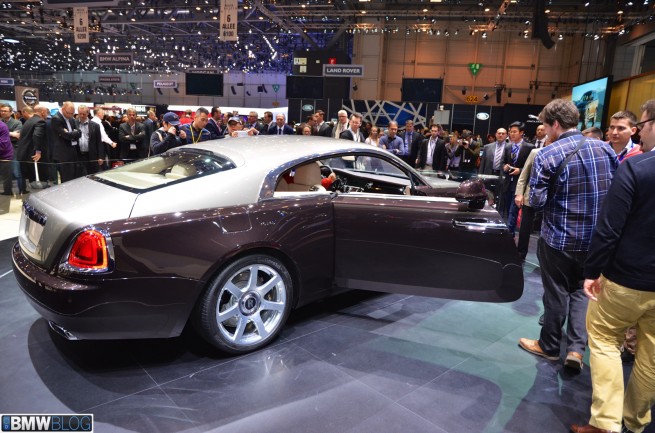 rolls-wraith-geneva-01