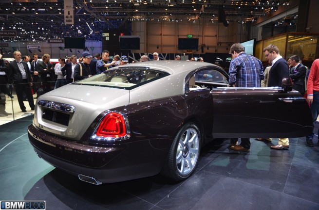 rolls-wraith-geneva-02
