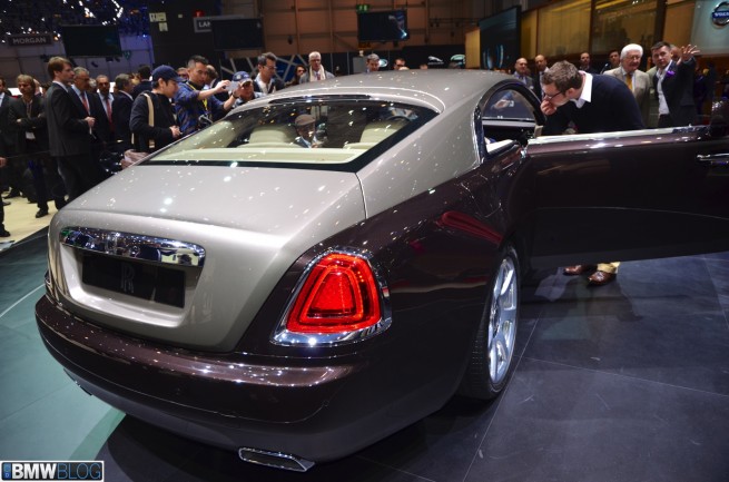 rolls-wraith-geneva-03