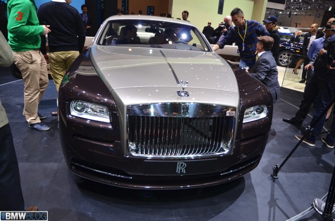 rolls-wraith-geneva-04