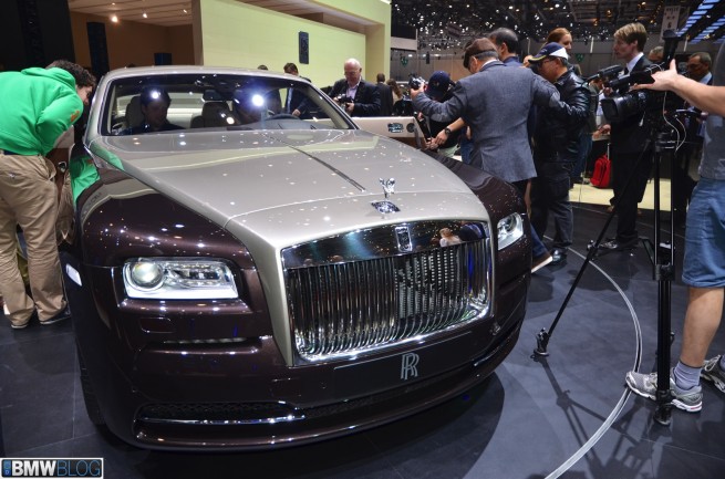rolls-wraith-geneva-05