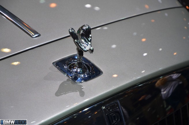 rolls-wraith-geneva-06