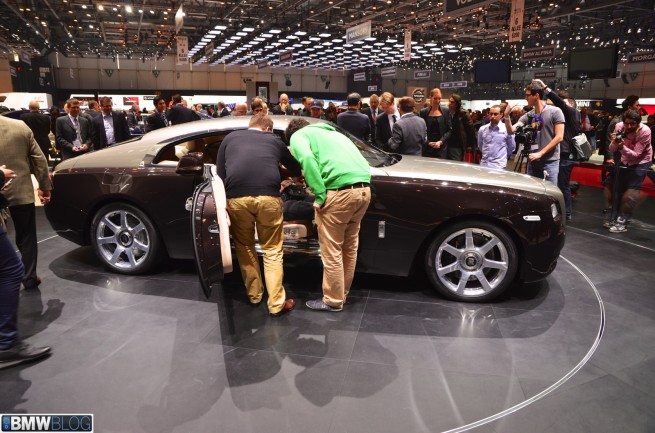 rolls-wraith-geneva-08